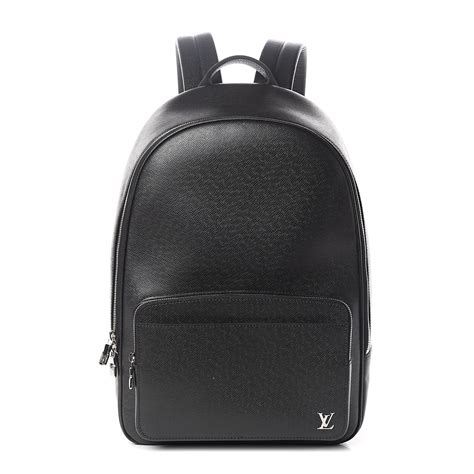 lv rucksack herren|louis vuitton black rucksack.